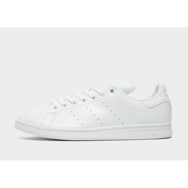 Adidas Originals Stan Smith