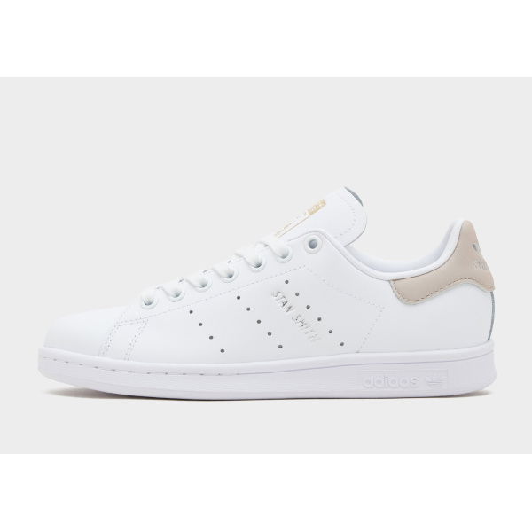 adidas Originals Stan Smith