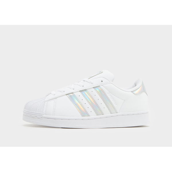 Adidas Originals Superstar Children