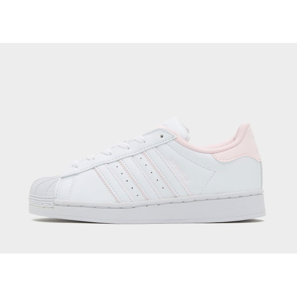 Adidas Originals Superstar Childrens