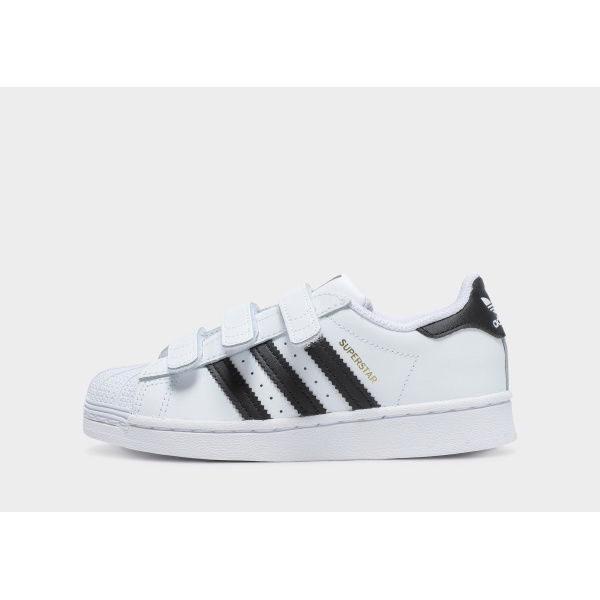 adidas Originals Superstar Children's