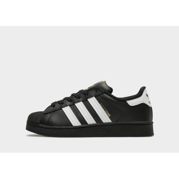 Adidas Originals Superstar Children