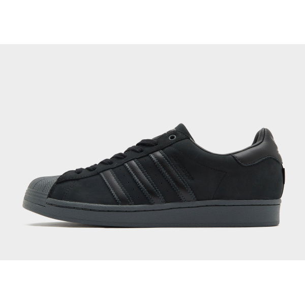 Adidas Originals Superstar GORE-TEX