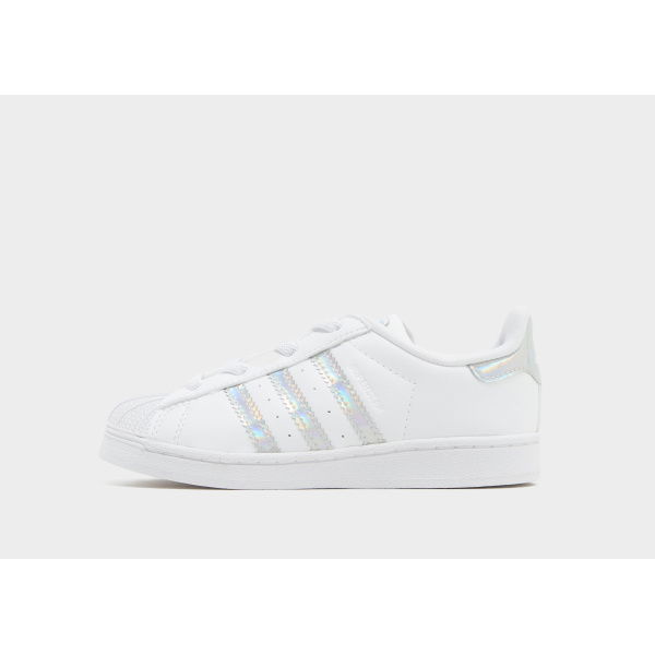 Adidas Originals Superstar Infant