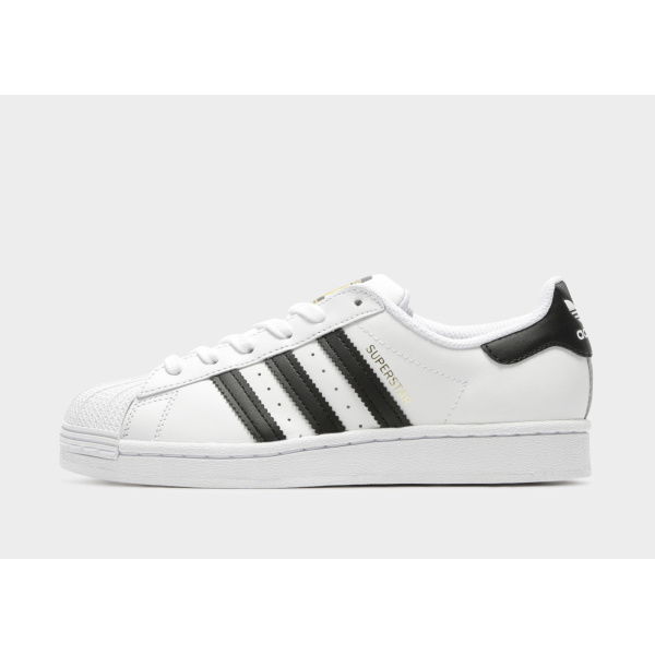 Adidas Originals Superstar Juniors