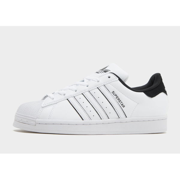 Adidas Originals Superstar Juniors