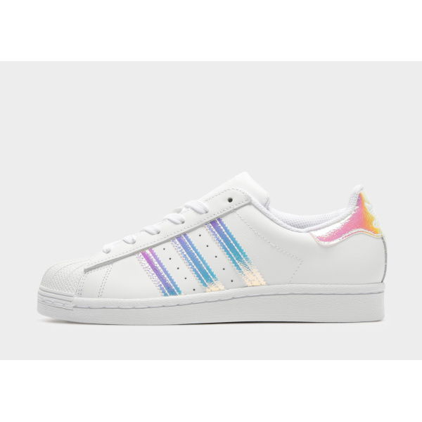 Adidas Originals Superstar Junior