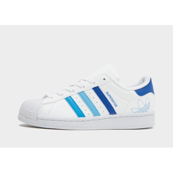 adidas Originals Superstar Sports Junior