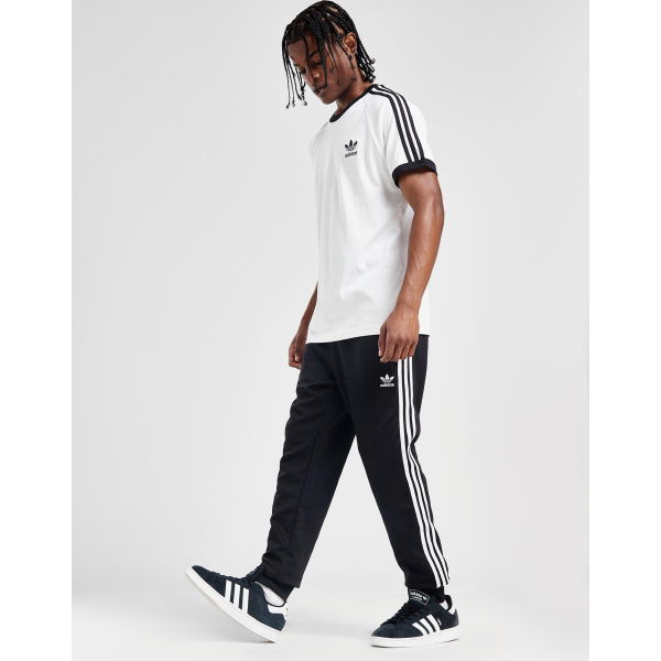 adidas Originals Superstar Track Pants