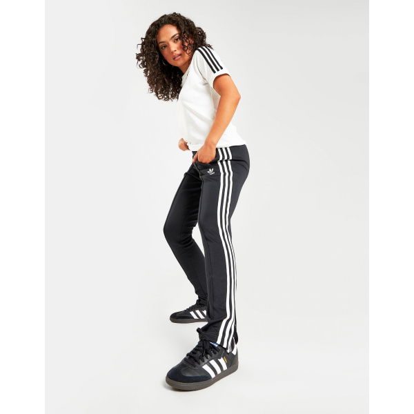 Adidas Originals Superstar Track Pants