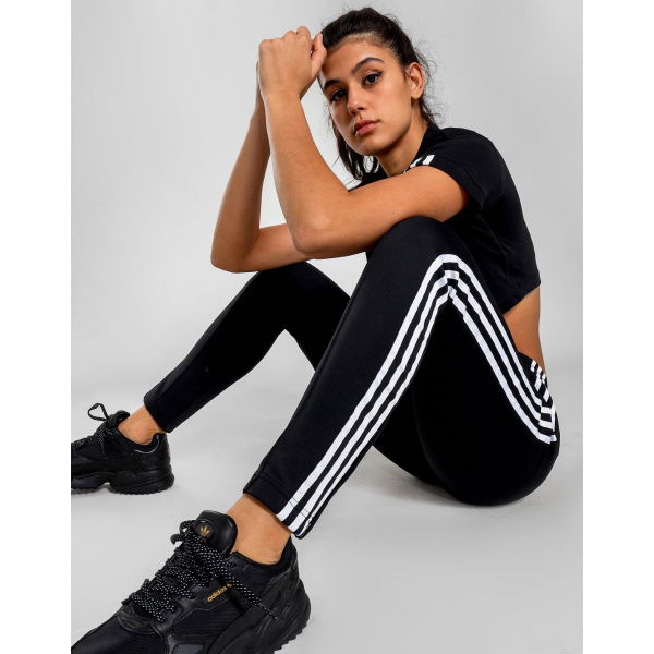 Adidas Originals Superstar Track Pants