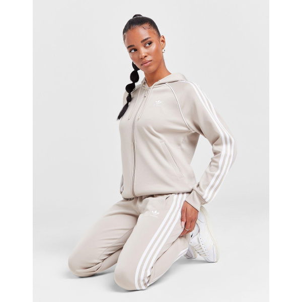 adidas Originals Superstar Track Pants