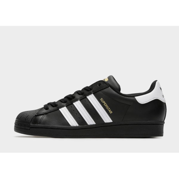 Adidas Originals Superstar Unisex