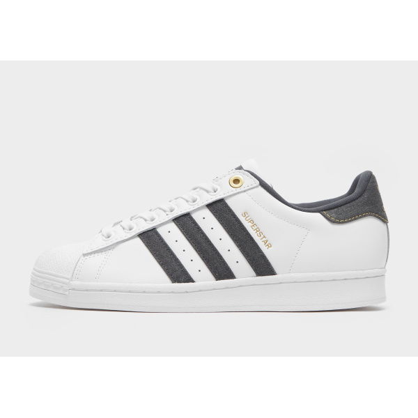 Adidas Originals Superstar Unisex