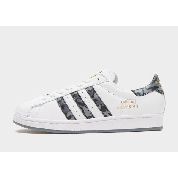 adidas Originals Superstar Unisex