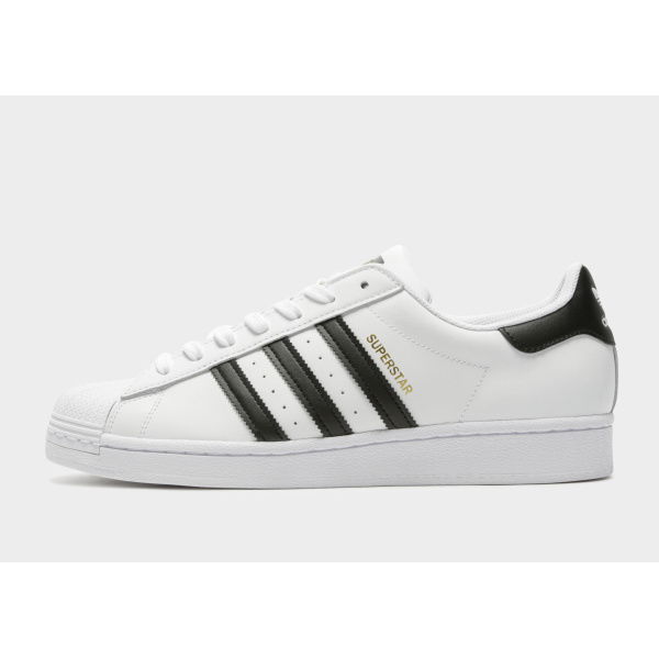 Adidas Originals Superstar Unisex