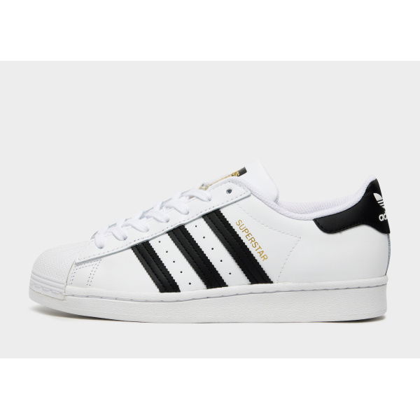 Adidas Originals Superstar Womens