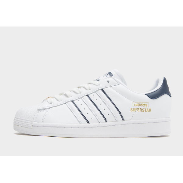 Adidas Originals Superstar