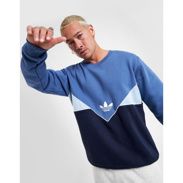 Adidas Originals Sweatshirt