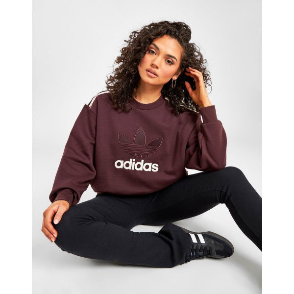 Adidas Originals Sweatshirt