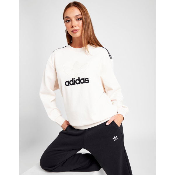 Adidas Originals Sweatshirt