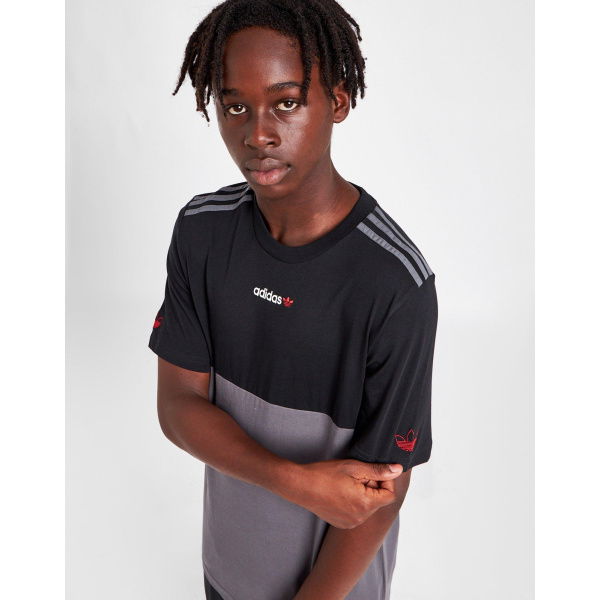 adidas Originals T-Shirt Junior's