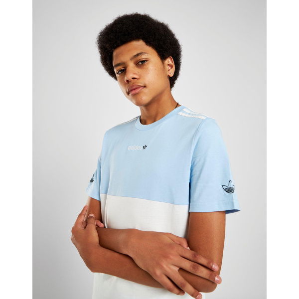 adidas Originals T-Shirt Junior's
