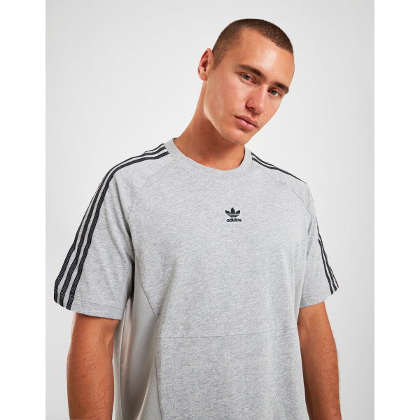 Adidas Originals T-Shirt