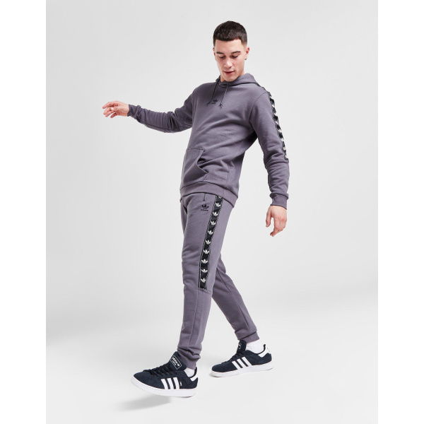 adidas Originals Tape Joggers