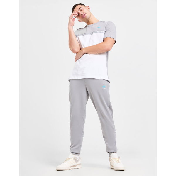 adidas Originals Tape Joggers