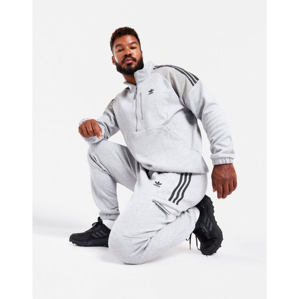 Adidas Originals Tape Track Pants