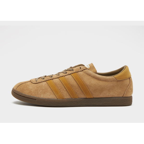 adidas Originals Tobacco