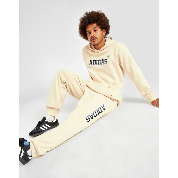 adidas Originals Track Pants