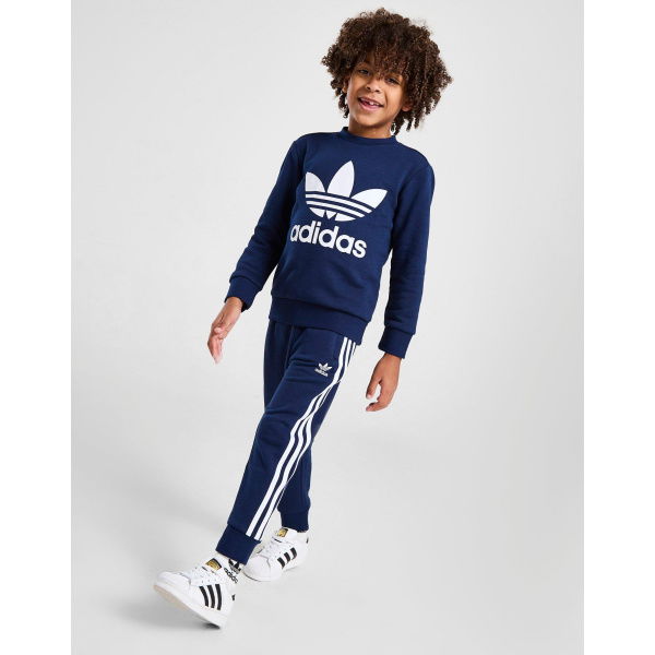 adidas Originals Tracksuit Children's