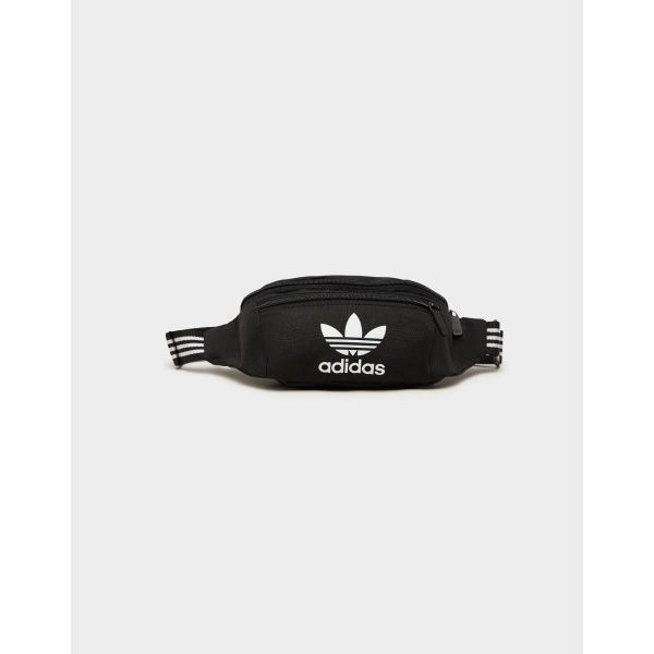 Adidas Originals Trefoil 3 Stripe Hip Pack