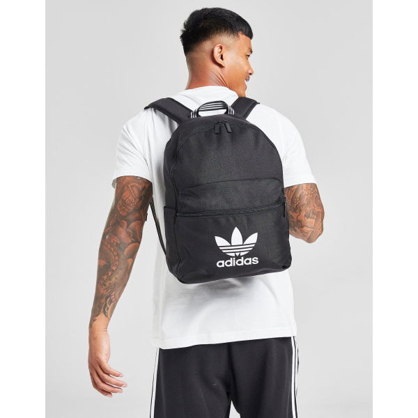 Adidas Originals Trefoil Backpack