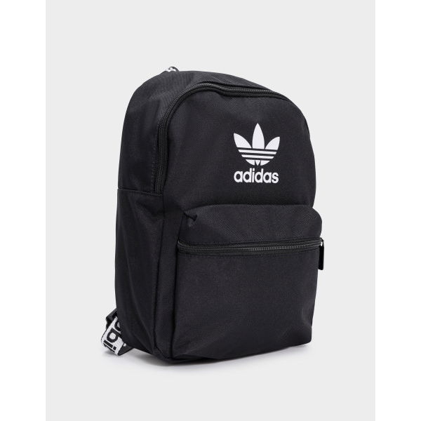 adidas Originals Trefoil Backpack