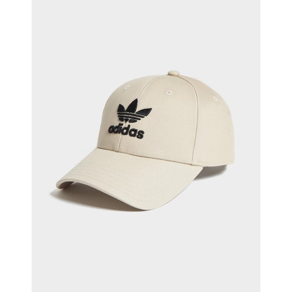 Adidas Originals Trefoil Cap