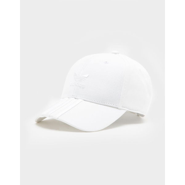 Adidas Originals Trefoil Cap