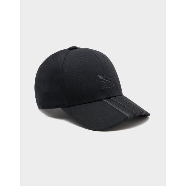 adidas Originals Trefoil Cap