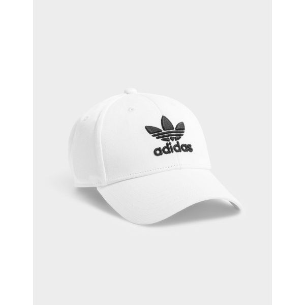 Adidas Originals Trefoil Cap