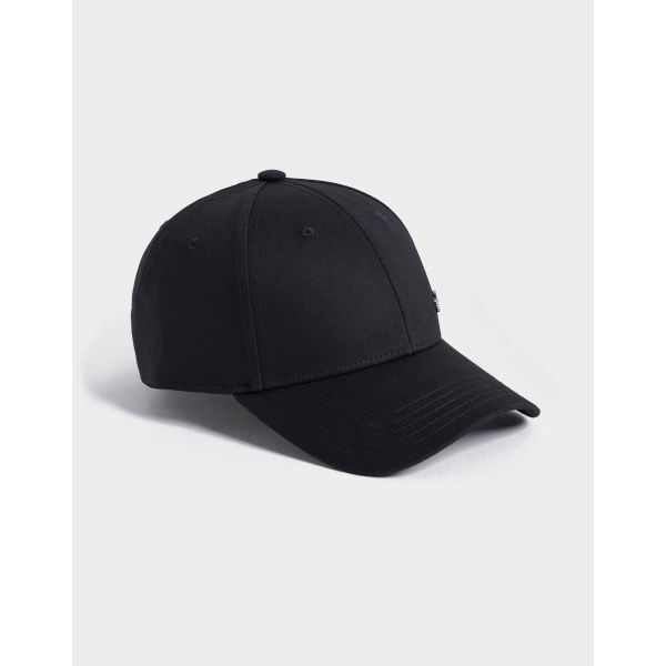 adidas Originals Trefoil Cap