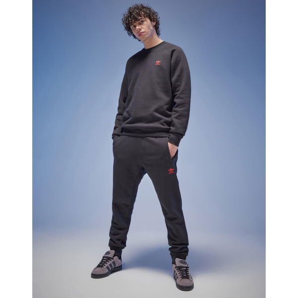 adidas Originals Trefoil Essential Joggers