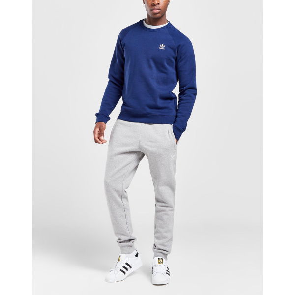 adidas Originals Trefoil Essential Joggers