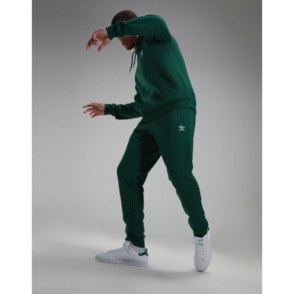 adidas Originals Trefoil Essential Joggers