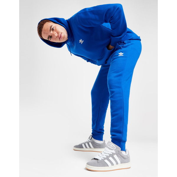 Adidas Originals Trefoil Essential Joggers