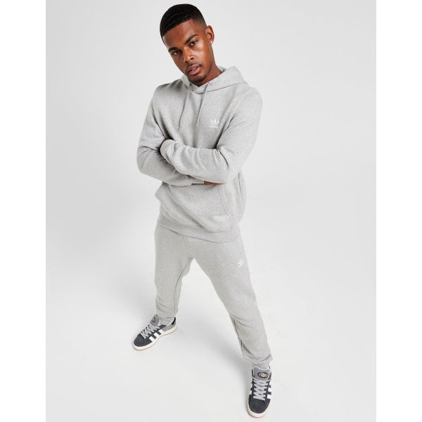 Adidas Originals Trefoil Essential Tracksuit