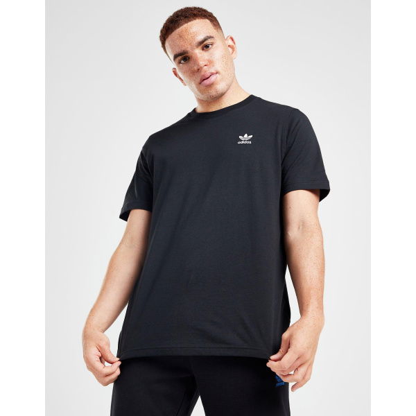 Adidas Originals Trefoil Essentials T-Shirt