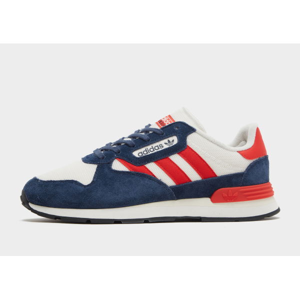 Adidas Originals Treziod 2