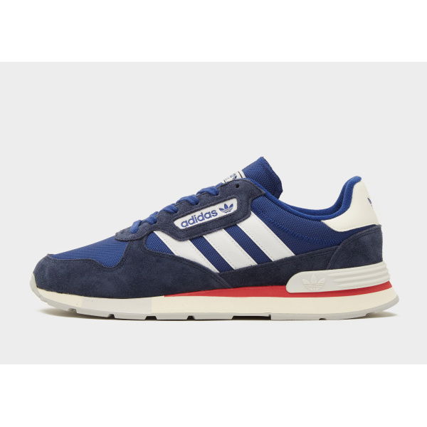 Adidas Originals Treziod 2